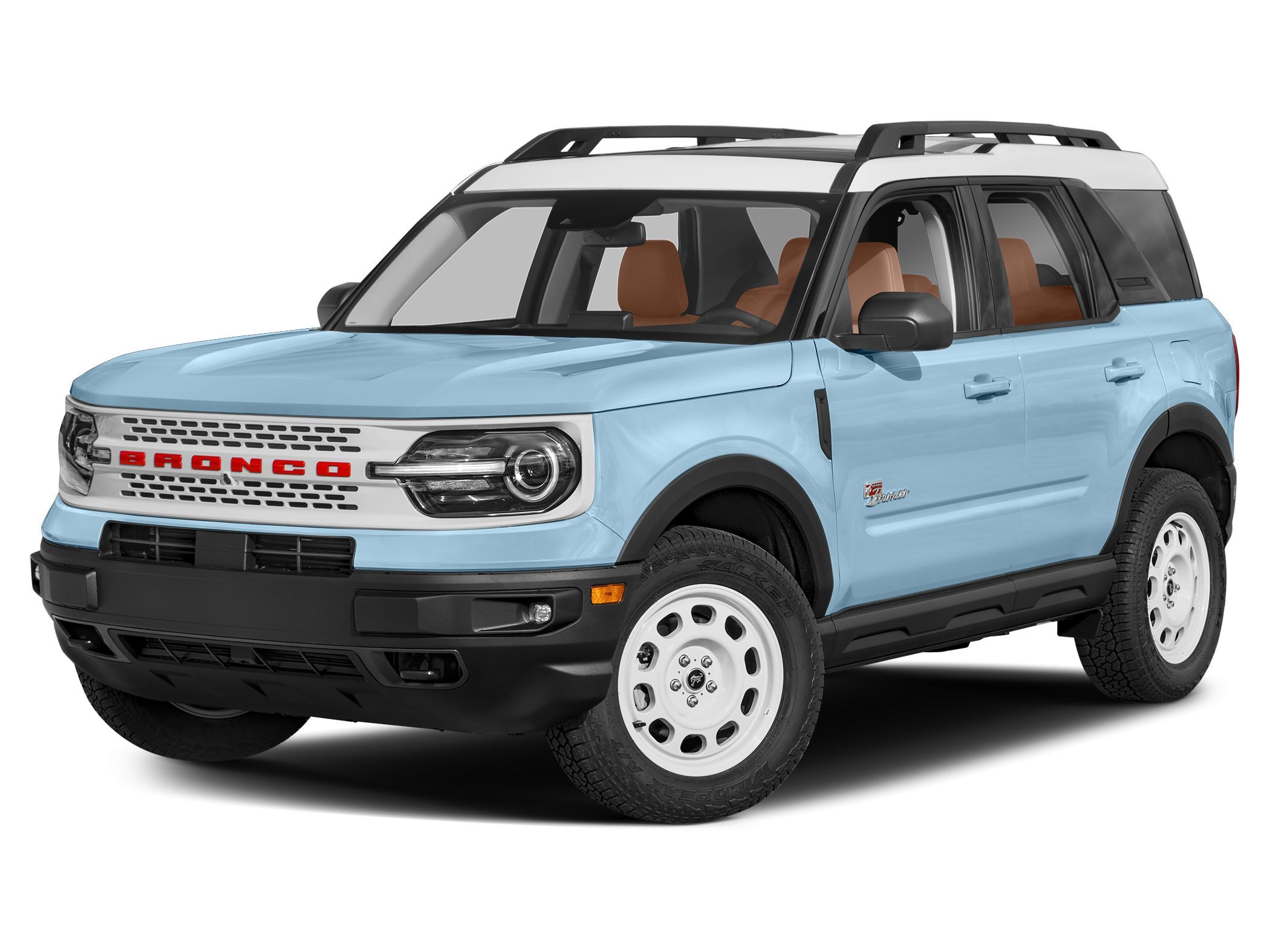 ford bronco sport 2023 3FMCR9H96PRD20794 image ford bronco sport 2023 3FMCR9H96PRD20794 image